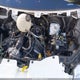 1FTYR2CG4GKB01361 2016 Ford Transit-250 auction photo thumbnail 10