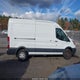 1FTYR2CG4GKB01361 2016 Ford Transit-250 auction photo thumbnail 13