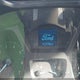 1FTYR2CG4GKB01361 2016 Ford Transit-250 auction photo thumbnail 15