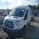 1FTYR2CG4GKB01361 2016 Ford Transit-250 auction photo thumbnail 2