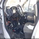 1FTYR2CG4GKB01361 2016 Ford Transit-250 auction photo thumbnail 5