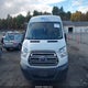 1FTYR2CG4GKB01361 2016 Ford Transit-250 auction photo thumbnail 6