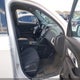 2GNFLFE33H6306806 2017 Chevrolet Equinox Lt auction photo thumbnail 5