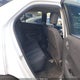 2GNFLFE33H6306806 2017 Chevrolet Equinox Lt auction photo thumbnail 8