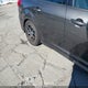1FADP3F25FL313842 2015 Ford Focus Se auction photo thumbnail 12