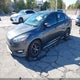 1FADP3F25FL313842 2015 Ford Focus Se auction photo thumbnail 2
