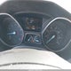 1FADP3F25FL313842 2015 Ford Focus Se auction photo thumbnail 7