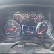 3GCUKREC1JG309864 2018 Chevrolet Silverado 1500 1Lt auction photo thumbnail 7