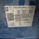 3GCUKREC1JG309864 2018 Chevrolet Silverado 1500 1Lt auction photo thumbnail 9