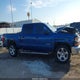 3GCUKREC1JG309864 2018 Chevrolet Silverado 1500 1Lt auction photo thumbnail 14