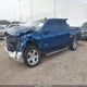 3GCUKREC1JG309864 2018 Chevrolet Silverado 1500 1Lt auction photo thumbnail 2