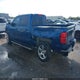 3GCUKREC1JG309864 2018 Chevrolet Silverado 1500 1Lt auction photo thumbnail 3