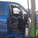 3GCUKREC1JG309864 2018 Chevrolet Silverado 1500 1Lt auction photo thumbnail 5