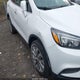 KL4CJASB1KB963005 2019 Buick Encore Fwd Preferred auction photo thumbnail 18