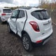 KL4CJASB1KB963005 2019 Buick Encore Fwd Preferred auction photo thumbnail 3
