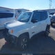 ZACNJDC16NPN86930 2022 Jeep Renegade Trailhawk 4X4 auction photo thumbnail 2