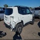 ZACNJDC16NPN86930 2022 Jeep Renegade Trailhawk 4X4 auction photo thumbnail 4