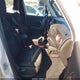 ZACNJDC16NPN86930 2022 Jeep Renegade Trailhawk 4X4 auction photo thumbnail 5