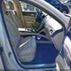 3LN6L2LU8FR606212 2015 Lincoln Mkz Hybrid auction photo thumbnail 5