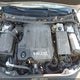 1G4GC5E38DF123484 2013 Buick Lacrosse Leather Group auction photo thumbnail 10