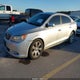 1G4GC5E38DF123484 2013 Buick Lacrosse Leather Group auction photo thumbnail 2