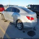 1G4GC5E38DF123484 2013 Buick Lacrosse Leather Group auction photo thumbnail 3