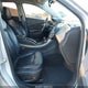1G4GC5E38DF123484 2013 Buick Lacrosse Leather Group auction photo thumbnail 5