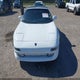 JT2SW22N1N0055133 1992 Toyota Mr2 Sport Roof auction photo thumbnail 12