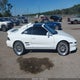 JT2SW22N1N0055133 1992 Toyota Mr2 Sport Roof auction photo thumbnail 13