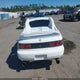 JT2SW22N1N0055133 1992 Toyota Mr2 Sport Roof auction photo thumbnail 16