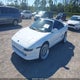 JT2SW22N1N0055133 1992 Toyota Mr2 Sport Roof auction photo thumbnail 2