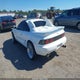 JT2SW22N1N0055133 1992 Toyota Mr2 Sport Roof auction photo thumbnail 3