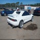 JT2SW22N1N0055133 1992 Toyota Mr2 Sport Roof auction photo thumbnail 4