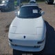 JT2SW22N1N0055133 1992 Toyota Mr2 Sport Roof auction photo thumbnail 6