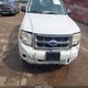 1FMCU0C74BKC17466 2011 Ford Escape Xls auction photo thumbnail 21