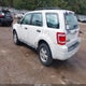 1FMCU0C74BKC17466 2011 Ford Escape Xls auction photo thumbnail 3