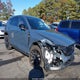 JM3KFBCM4R0382734 2024 Mazda Cx-5 2.5 S Carbon Edition auction photo thumbnail 6