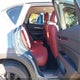 JM3KFBCM4R0382734 2024 Mazda Cx-5 2.5 S Carbon Edition auction photo thumbnail 8