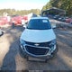 3GNAXKEV8MS158804 2021 Chevrolet Equinox Fwd Lt auction photo thumbnail 13