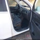 3GNAXKEV8MS158804 2021 Chevrolet Equinox Fwd Lt auction photo thumbnail 5