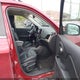 1C4PJMDS3EW175555 2014 Jeep Cherokee Limited auction photo thumbnail 5