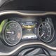 1C4PJMDS3EW175555 2014 Jeep Cherokee Limited auction photo thumbnail 7