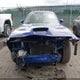 2C3CDZFJ4MH680805 2021 Dodge Challenger R/T Scat Pack auction photo thumbnail 13