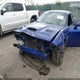 2C3CDZFJ4MH680805 2021 Dodge Challenger R/T Scat Pack auction photo thumbnail 6
