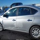 3N1AB7AP4KY443508 2019 Nissan Sentra Sv auction photo thumbnail 14
