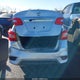 3N1AB7AP4KY443508 2019 Nissan Sentra Sv auction photo thumbnail 16