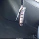 3N1AB7AP4KY443508 2019 Nissan Sentra Sv auction photo thumbnail 11