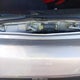 3N1AB7AP4KY443508 2019 Nissan Sentra Sv auction photo thumbnail 17