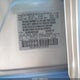3N1AB7AP4KY443508 2019 Nissan Sentra Sv auction photo thumbnail 9