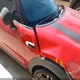WMWXM5C56ET731140 2014 Mini Hardtop Cooper auction photo thumbnail 12